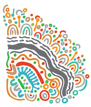 international decade of indigenous languages cultural pattern