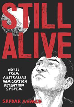 ahmed_safdar-still-alive-cover2022