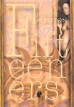 albiston_jordie-fifteeners-cover2022
