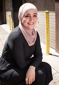 Rawah Arja