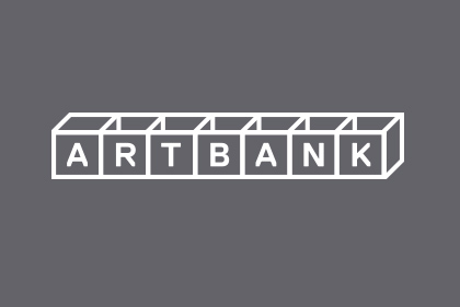 Artbank