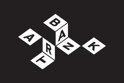 ArtBank logo