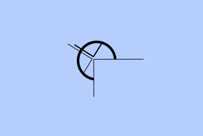 Cultural Data Online
