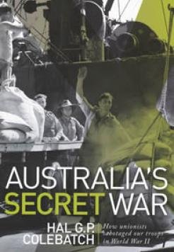 australiassecretwarcoverimage