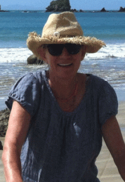 author-alison-lester