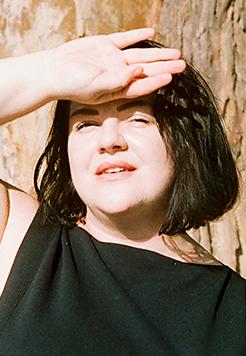 Alison Whittaker