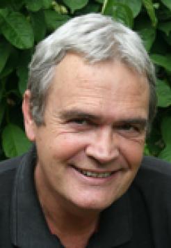 author-barry-jonsberg