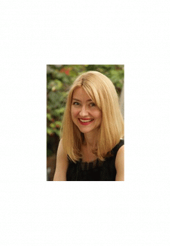 author-cassandra-golds