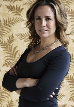 author-clare-wright