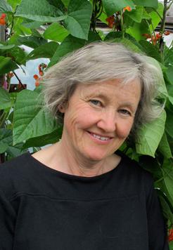 author-julie-hunt