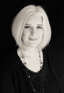 author-melinda-smith