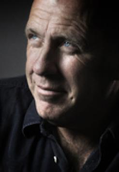 author-richard-flanagan