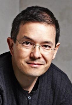 author-shaun-tan