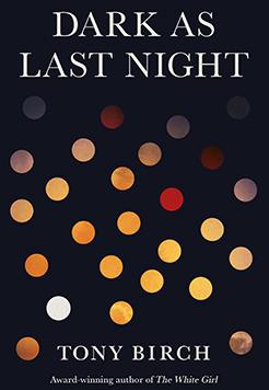 birch_tony-dark-as-night-cover2022