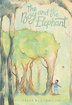 blackwood_freya-the-boy-and-the-elephant-cover2022