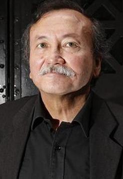 Brian Castro