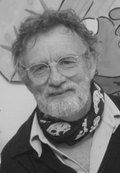 Bob Graham