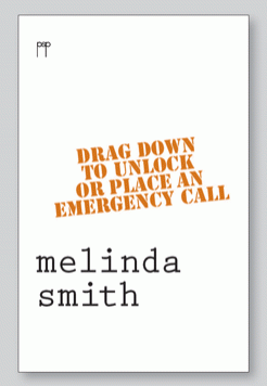 book-cover-ddtuopaec
