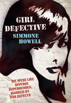 book-cover-girl-defective