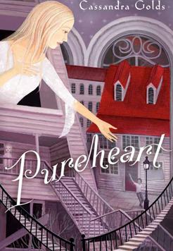 book-cover-golds-pureheart