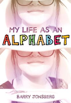 book-cover-my-life-as-an-alphabet