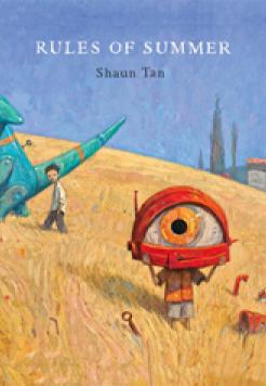 book-cover-rules-of-summer