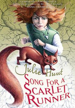 book-cover-song-for-a-scarlet-runner