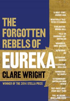 book-cover-the-forgotten-rebels-of-eureka-resize