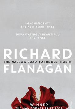 book-cover-the-narrow-road-to-the-deep-north