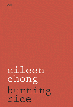 burning-rice