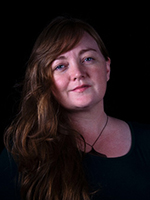 Cara-Ann Simpson