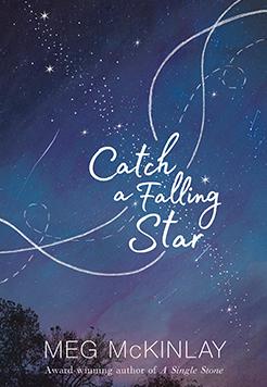 Catch a Falling Star