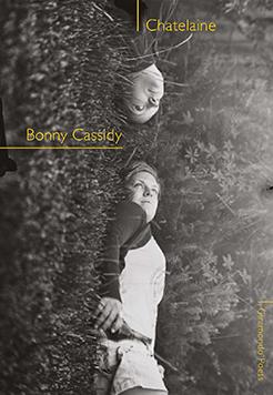 chatelaine-bonny-cassidy
