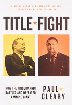 cleary_paul-title-fight-cover2022
