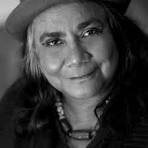 Gayle Kennedy - Writer, playwright, poet and editor