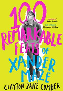 comber_clayton-100-remarkable-feats-cover2022