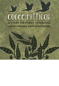 cooee-mittigar-cover