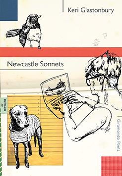 Newcastle Sonnets