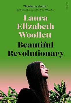 Beautiful Revolutionary