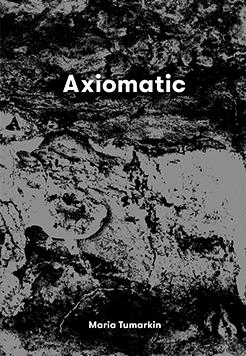 Axiomatic