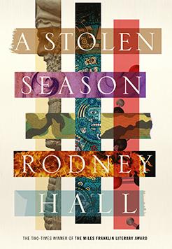 A Stolen Season