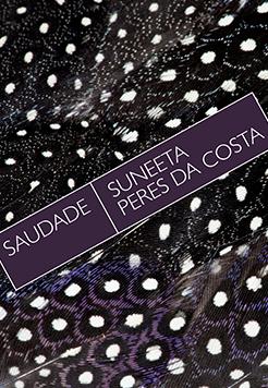 Saudade