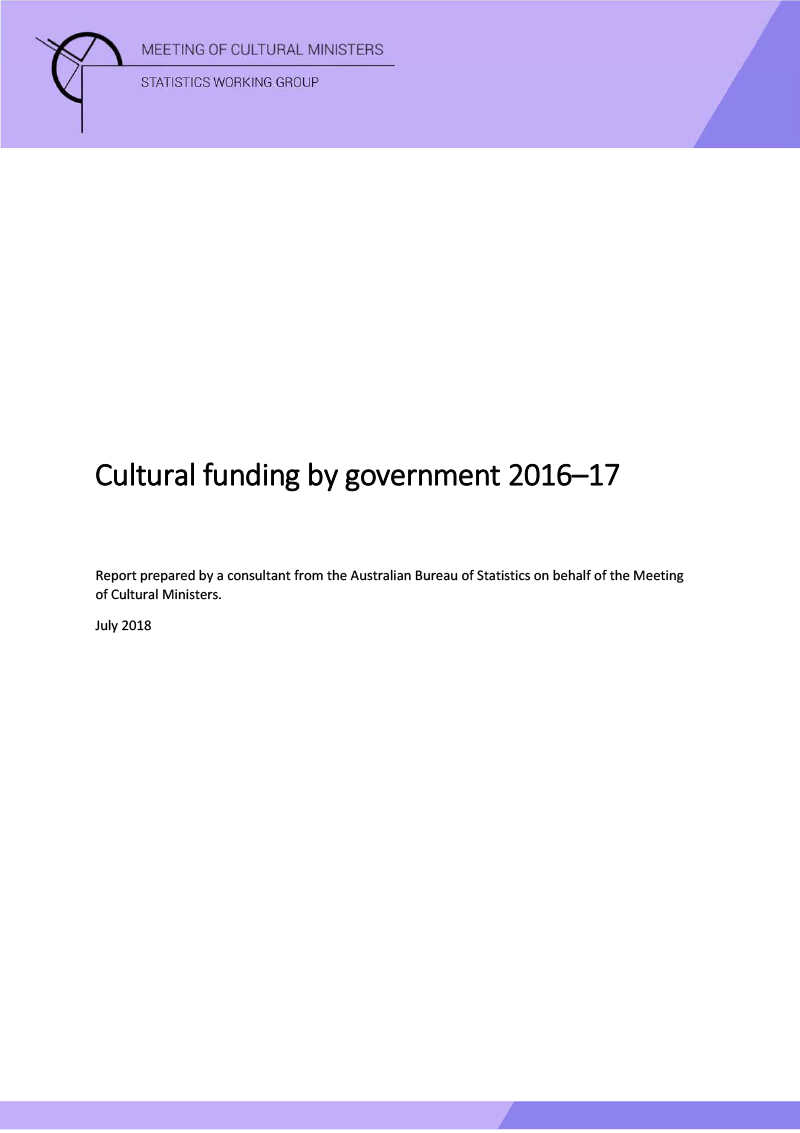 cultural-funding-by-government-2016-17