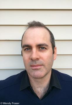 darren-groth