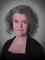 Debra Keenahan
