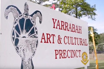 Regional Arts Fund