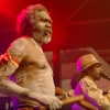 Yarrabah Music and Cultural Festival 