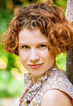 domestic-interior-fiona-wright-author