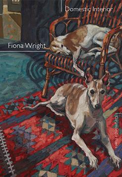 domestic-interior-fiona-wright-cover