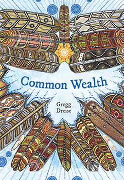 dreise_gregg-common-wealth-cover2022